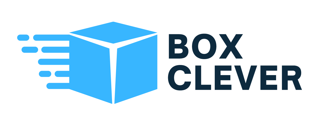 BoxClever Removals